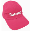 bone-rotaract-cranberry-com-relevo