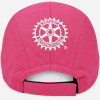 bone-rotaract-cranberry-com-relevo