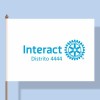 bandeira-oficial-interact-distrito