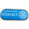 distintivo-interact-presidente-eleito