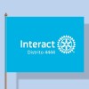 bandeira-oficial-interact-distrito