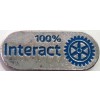 distintivo-interact-100%