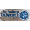distintivo-interact-past-presidente