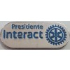 distintivo-interact-presidente