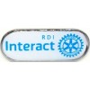 distintivo-interact-rdi