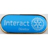 distintivo-interact-diretor