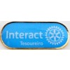 distintivo-interact-tesoureiro