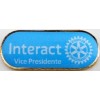 distintivo-interact-vice-presidente
