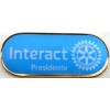 distintivo-interact-presidente