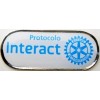 distintivo-interact-protocolo