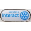 distintivo-interact-secretario