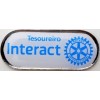 distintivo-interact-tesoureiro