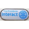 distintivo-interact-vice-presidente