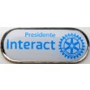 distintivo-interact-presidente