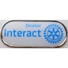 distintivo-interact-diretor