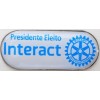 distintivo-interact-presidente-eleito