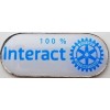 distintivo-interact-100%