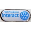 distintivo-interact-past-presidente