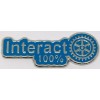 distintivo-interact-100%