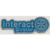 distintivo-interact-diretor