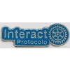 distintivo-interact-protocolo