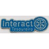 distintivo-interact-tesoureiro