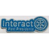 distintivo-interact-past-presidente