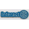 distintivo-interact-associado