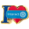 distintivo-i-love-interact