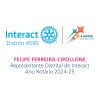 bandeira-oficial-interact-rdi