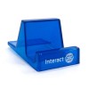 suporte-interact-para-celular