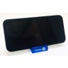 suporte-interact-para-celular