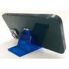 suporte-interact-para-celular