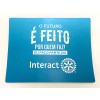 mouse-pad-interact