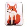 pin-raposa