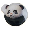 pin-panda