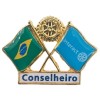 pin-bandeira-cruzada-conselheiro