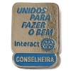 pin-mp-2025-26-conselheira-interact
