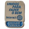 pin-mp-2025-26-imagem-publica-interact