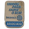 distintivo-mp-2025-26-interact-associado