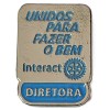 pin-mp-2025-26-diretora-interact