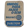 pin-mp-2025-26-diretor-interact