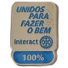 pin-mp-2025-26-100%-interact