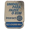 pin-mp-2025-26-tesoureira-interact