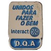 pin-mp-2025-26-dqa-interact