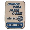 pin-mp-2025-26-presidente-interact