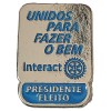 pin-mp-2025-26-presidente-eleito-interact
