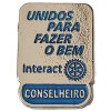 pin-mp-2025-26-conselheiro-interact