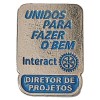 pin-mp-2025-26-diretor-de-projetos-interact