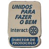 pin-mp-2025-26-diretor-de-protocolo-interact